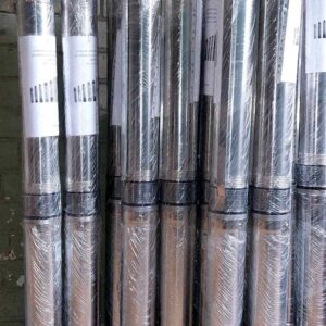 Насос ЭЦВ 4-6,5-90